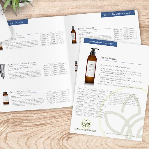 Workmates Business Printing