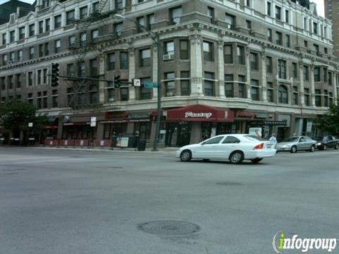 Park Place Investments