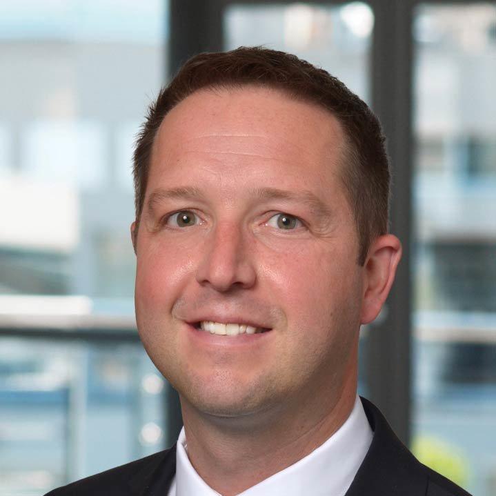 Geoffroy Sisk, MD - Stefanie Spielman Comprehensive Breast Center