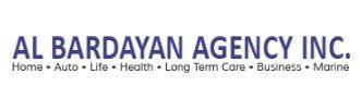 Al Bardayan Agency