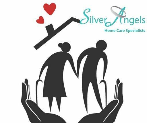 Silver Angels of Tennessee-Sumner LLC