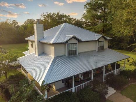 Fortify Building Solutions