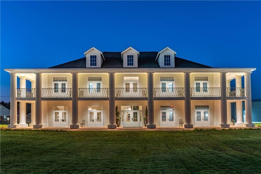 Lyric Hotel West End, Ascend Hotel Collection