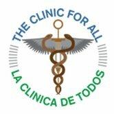The Clinic For All