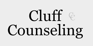 Cluff Counseling