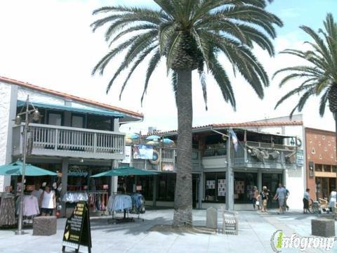 Hermosawave Internet