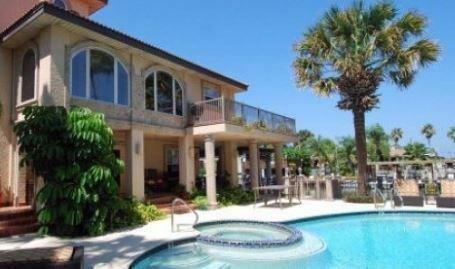Franke Realty