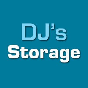 Dj's Storage, LLC