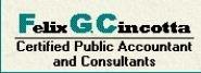 Felix G Cincotta CPA & Consultants