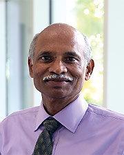 Veluvolu Rao, MD - Ascension Medical Group at St