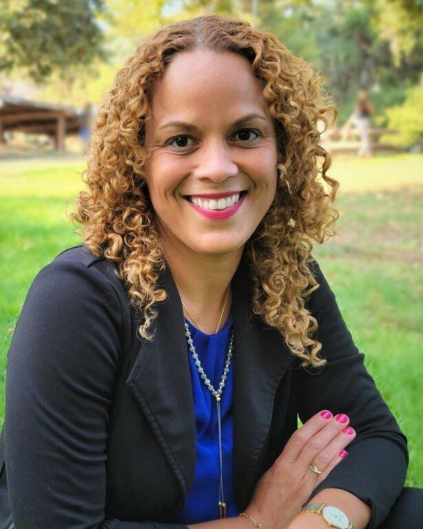 Tanya M Collins, MD - Facey Medical Group-Mission Hills Pediatrics