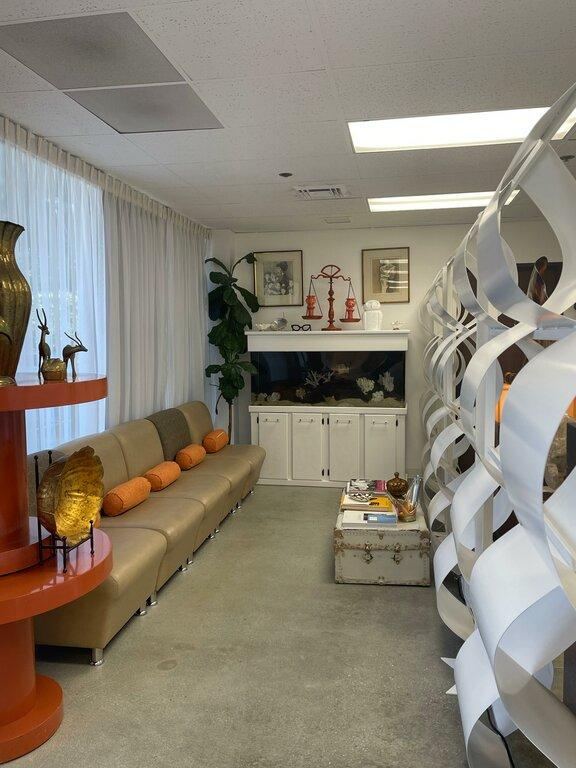 Valencia-Taghavi LLP Family Law Specialist