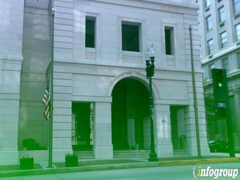 Knox County Public Library