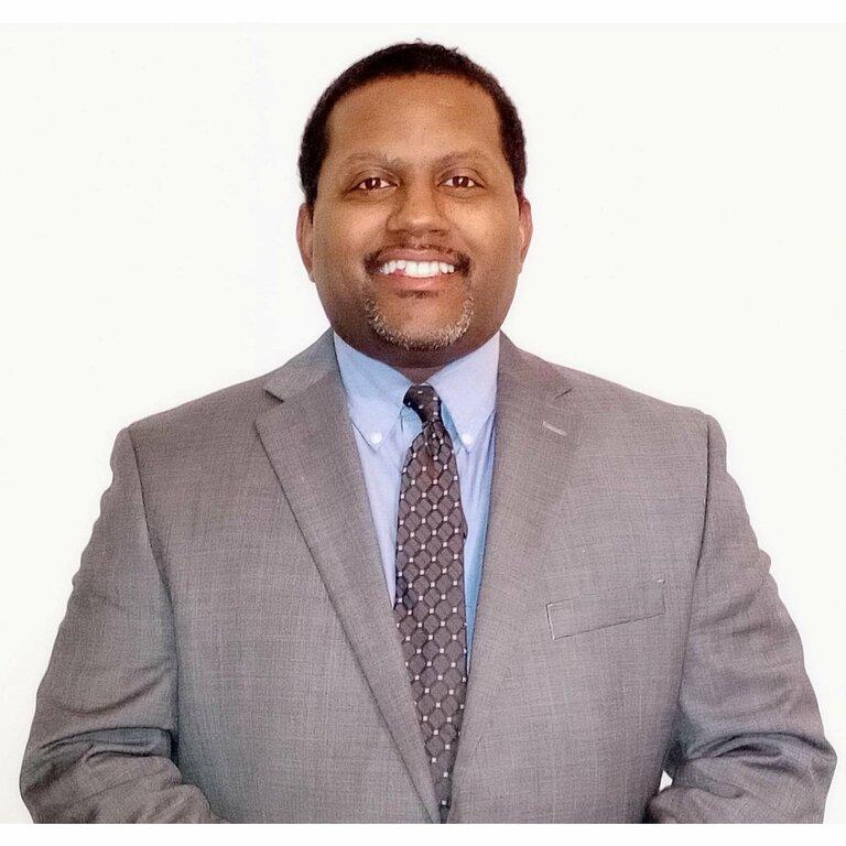 Raymond Griffin-Intuit Turbotax Verified Pro-Aphek Business Services, LLC