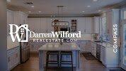 Darren Wilford Your Real Estate
