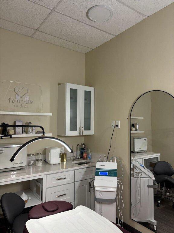 Fanous Medspa