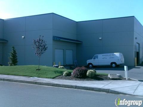 Woodseller Furniture Warehouse