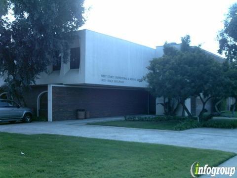 Optimize Living Well