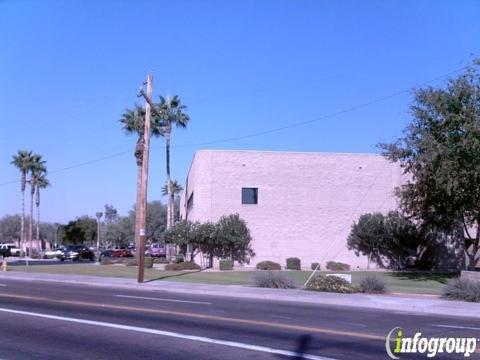 Cigna Healthcare of Arizona