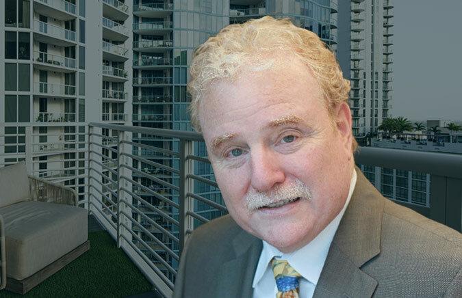 Jeffrey Feinberg, P.A.