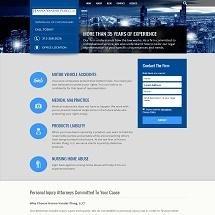 Hanna Vander Ploeg LLC