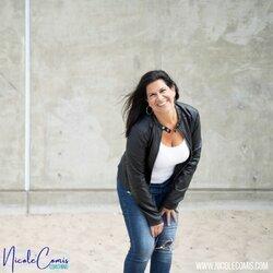 Nicole Comis Coaching