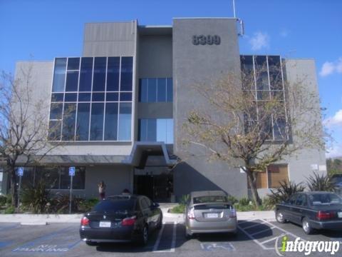 Metrus Insurance Services Inc