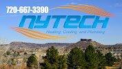 Nytech Heating & Cooling