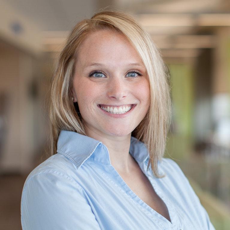 Chelsea S Mutscheller, MD - Avenues Women's Center