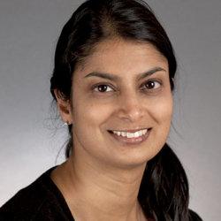 Katie Fleischman, PhD, LP