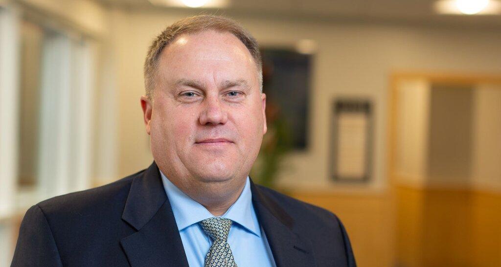 Rory Richardson, MD - Appledore Family Medicine and Pediatrics-Portsmouth