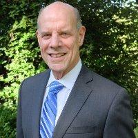Harvey Sachs, AGT - U.S. Bank