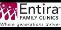 Entira Family Clinics
