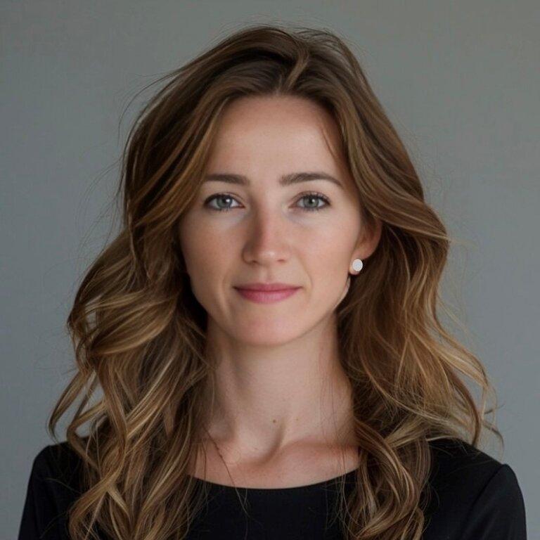 Merrill Lynch Financial Advisor Tulin Zora