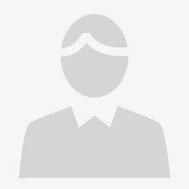 Bank of America Private Client Advisor Melanie Samoska