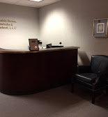 Williams, Robinson, Rigler & Buschjost