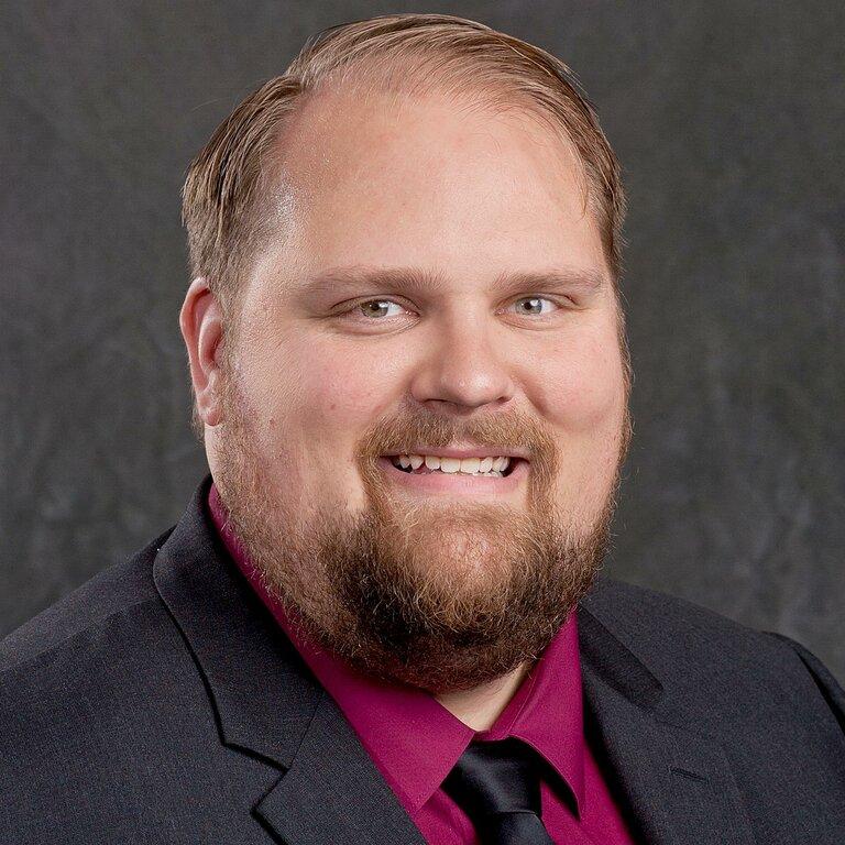 Edward Jones-Financial Advisor: Bryan P Wightman