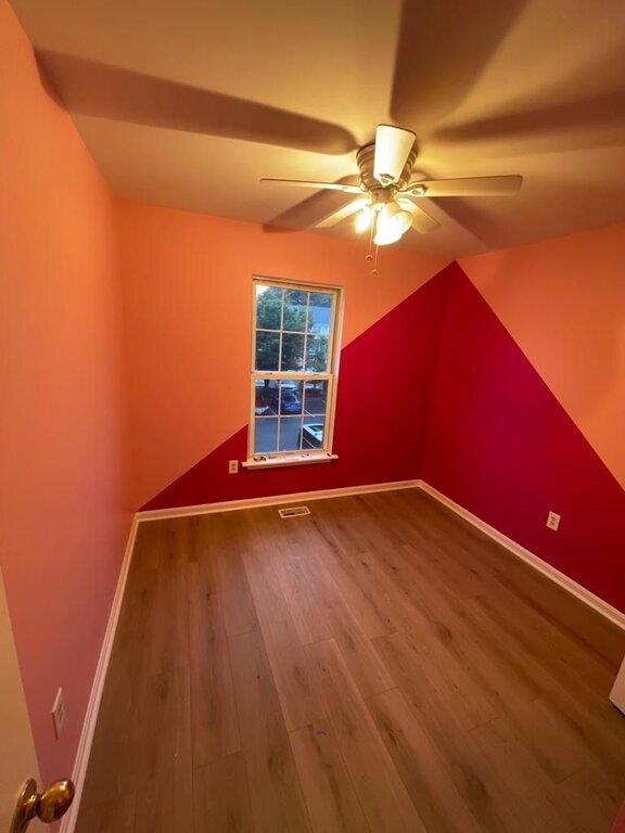 Kuffa The Handyman L.L.C