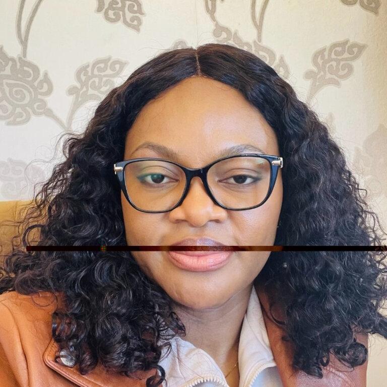 Ijeoma Oranefo-Okoye, PMHNP - LifeStance Health