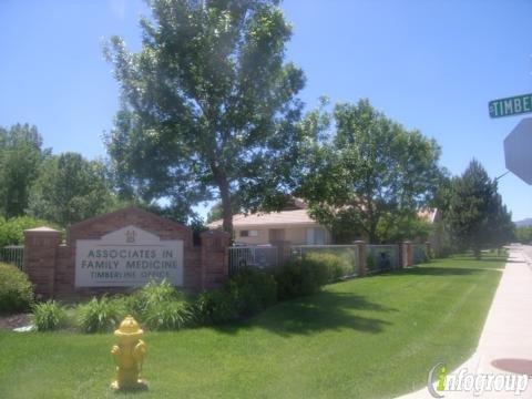 Podhajsky Timothy P MD