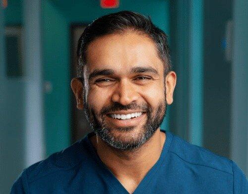 Smile Culture Dental-Glen Mills