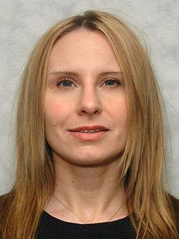 Bazan, Andrea, M, MD