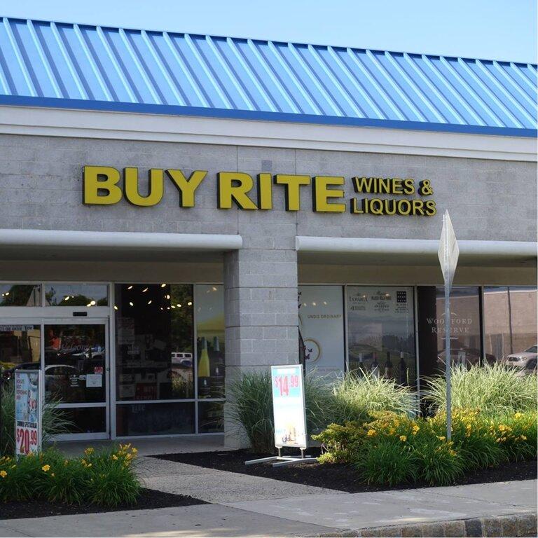 Holmdel Buy Rite