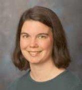 David Rosi, MD - Loyola Outpatient Center