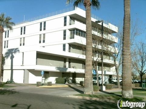 Marc E Gottlieb, MD - Marc Gottlieb, MD