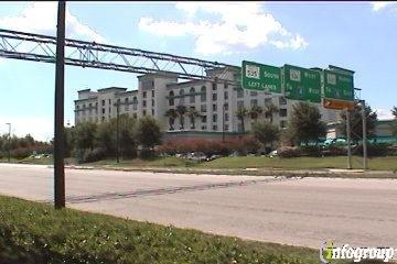 Reliable Telephone-Buena Vista