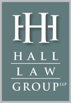 Hall Law Group LLP