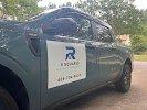 R Squared Restoration & Remodeling