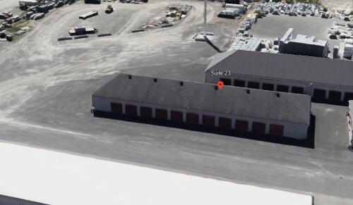 Cypher Systems Inc It Support & Managed It Services