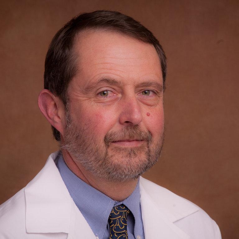 Cara Camiolo Reddy, MD - Intermountain Neurosciences